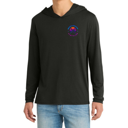 Retro Shirts