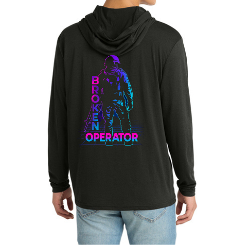 Retro Shirts