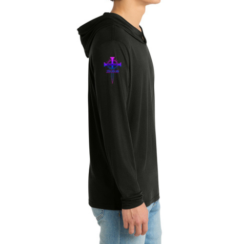 Retro Shirts