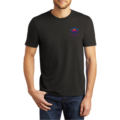 Retro Shirts