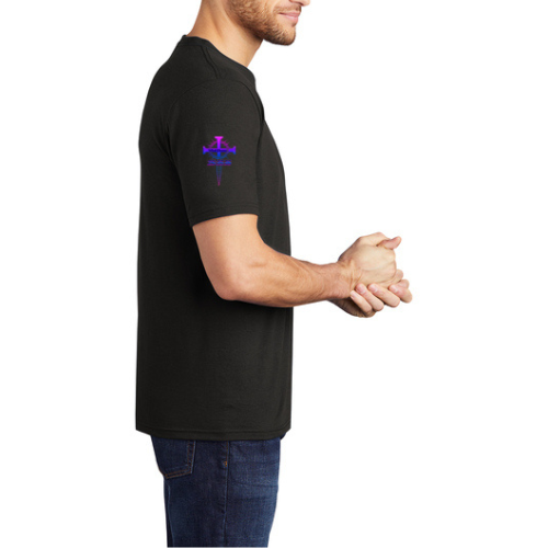 Retro Shirts
