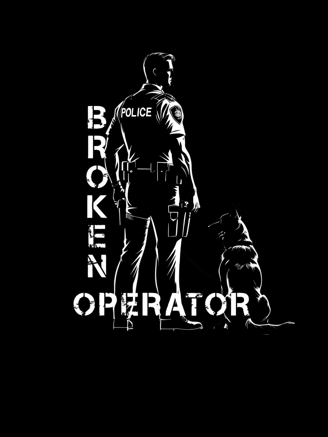 Protector