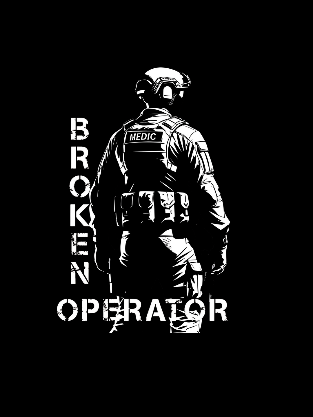 Protector